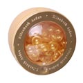 �ݻ����Ƴ��������Ŷٻƽ𵼺��۽�-Elizabeth Arden�Ŷ�-�۲�����ϵ��