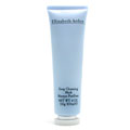 Elizabeth Arden�Ŷ���Ч��������Ĥ 100ml-Elizabeth Arden�Ŷ�-��Ĥϵ��