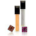       Givenchy 纪凡希纱丽公主纱丽眼影1#（金色）6ml