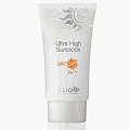       CLIO珂莱欧 维E亮白防晒霜SPF50 60ml