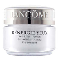 Lancome 兰蔻抗皱紧肤眼霜 15ml