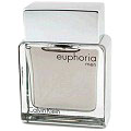 CK�ջ���ʿ��ˮ 100ml-CK-��ʿ��ˮ
