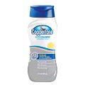       Coppertone水宝宝 夏日超透气防晒SPF70 237ml 09新包装