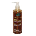 NUXE�����ºͽ��憨�200ml������֮����-NUXE-����ϵ��