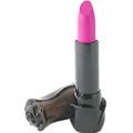       Anna Sui 安娜苏魔彩魅力口红300＃ 3.4g