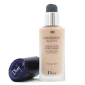       Dior 迪奥凝脂紧致粉底液020＃（新款）30ml