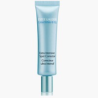 Estee Lauder雅诗兰黛璀璨美白淡斑精华露 25ml