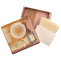 Benefit������10������˫ɫ�ۣ�����MM�ľ��ǣ�10g-Benefit������-�۱�