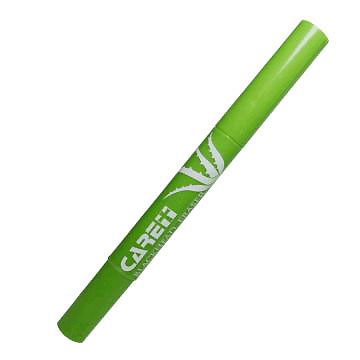 http://images.d1.com.cn/shopadmin/shopimg/08102301/01408158_xxb.jpg