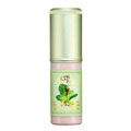 SKIN FOODݫ���S��ˮ�۷۵�Һ(2#��Ȼˮ��)30ml-SKIN FOOD-�۵�