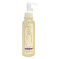 The Face Shop���״���жױ��150ml(����)-The Face Shop-жױϵ��