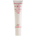       For Beloved One宠爱之名防晒隔离霜(白色)SPF30 30ml
