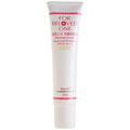       For Beloved One宠爱之名防晒隔离霜(柔肤色)SPF30 30ml