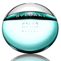 Bvlgari ��������������������ʿ��ˮ 5ml-Bvlgari ������-Q����ˮ