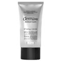 SKIN79��Ƥ���������۵���¶SPF15 43.5g-SKIN79-�۵�