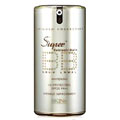 SKIN79BB���ع�Ч��ɹ����BB˪SPF25 40g(̨����Ϊ�����顱�ƽ�BB)-SKIN79-�۵�