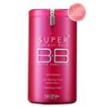 �°�װ��ȫ����ͣ�SKIN79�๦��BB˪-SKIN79-BB˪