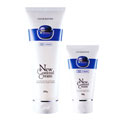 CHARMZONE����µ���˪��װ200g+50g-CHARMZONE���-������װϵ��