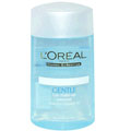 L��oreal ŷ���������۲�жױˮ 125ml-L��oreal ŷ����-жױϵ��