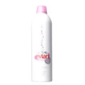 Evian ���ƿ�Ȫˮ���� 300ml-Evian ����-����ˮϵ��
