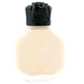       Anna Sui 安娜苏魔幻光透瓷娃娃保湿粉底液P04# 30ml
