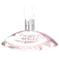 CK�����ջ�Ůʿ��ˮ 30ml-CK-Ůʿ��ˮ