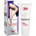 ��2N�����ݴ���˪120ml-2N-��������