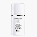       Dior 迪奥雪晶灵焕白亮采隔离霜SPF35 PA+++（紫色）30ml