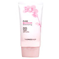 The Face Shop�ʻ�˿���ɹBB��ױ˪SPF15PA+40ml-The Face Shop-��ɹ˪/¶ϵ��