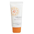 The Face Shop�����ɹ�������һSPF42PA++30ml-The Face Shop-��ɹ˪/¶ϵ��