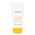 Laneige 兰芝清润双重隔离防晒乳SPF30+PA++70ml