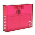 Gucci ����Rush2��2��Ůʿ��ˮ 50ml-Gucci ����-Ůʿ��ˮ