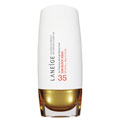 Laneige 兰芝完美极致防晒霜SPF35/PA++ 70ml