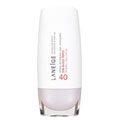 Laneige 兰芝08新款无油防晒SPF40PA++ 70ml