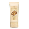       SKIN FOOD蘑菇双效BB裸妆霜SPF20PA+(1＃明亮)50g