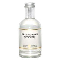 英国AA网薰衣草花水200ml(祛痘/抗敏/保湿)
