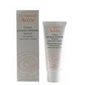 �����������µ����������޻���ʪ˪40ml-Avene����-���˪/¶