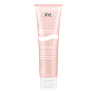 Biotherm 碧欧泉活泉柔肤洁面乳（干性）150ml新款