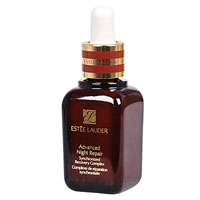 Estee Lauder雅诗兰黛即时修护特润精华露50ml
