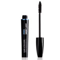       MAKE UP FOR EVER烟熏炫黑睫毛膏7ml