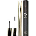       Guerlain 娇兰双双刷翘睫毛膏01# 8g