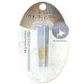       Shiseido 资生堂雪花保湿润唇膏3g
