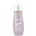 Biotherm 碧欧泉时空深层去皱淡纹精华30ml