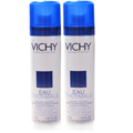 VICHY薇姿润泉舒缓保湿喷雾（50ml+50ml）(秋冬答谢品)