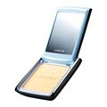 Laneige 兰芝雪漾美白防晒手机粉饼SPF50+/PA+++ 13G（1#浅肤色)