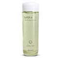MISSHA谜尚水清颜祛痘控油爽肤水150ml
