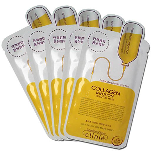 可莱丝面膜正品,可莱丝面膜,可莱丝面膜怎么样