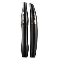 Lancome 兰蔻睫毛膏两件套促销装（旋翘6.5g+催眠6.5g）<font color=red>12月特价！</font>