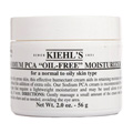 Kiehl‘s 契尔氏清爽无油保湿霜56g