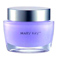 Marykay 玫琳凯清爽保湿凝露51g 货号：669